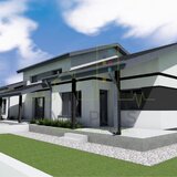 Timis  Triplex. Toate utilitatile. Finisaje deosebite